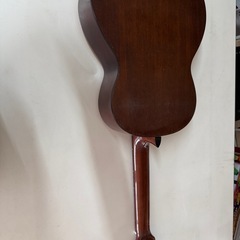 YAMAHA クラシックギター　C-170Aの画像