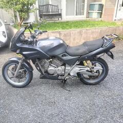 ホンダ　ぜビルスの画像