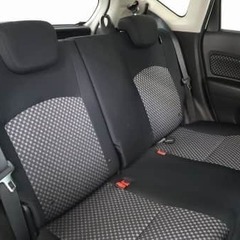 ライダーはエンブレムがございません！の画像