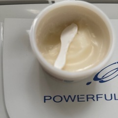 まとめ売りの画像