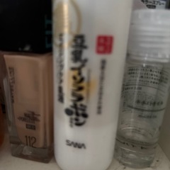 まとめ売りの画像