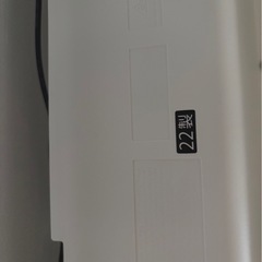 電子ピアノの画像