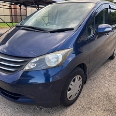 中古車の画像