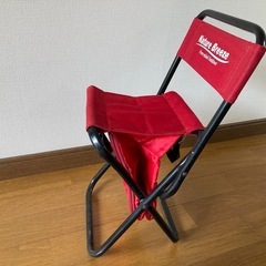 【中古】Nature Breeze プライベートクーラーチェアの画像
