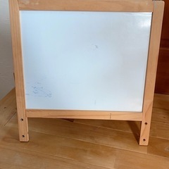黒板、ホワイトボードの画像