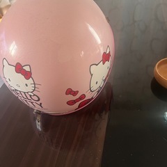 バイク　ヘルメットの画像