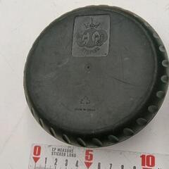 0822-256 UTOPIAN　ペット用ボウルの画像