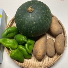 野菜②の画像