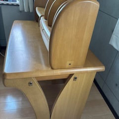 学習机の画像