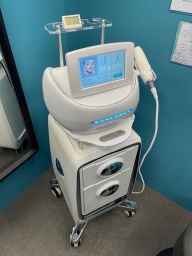 【フォーカスネオ】リフトアップ／ボディメイク（定価140万円）