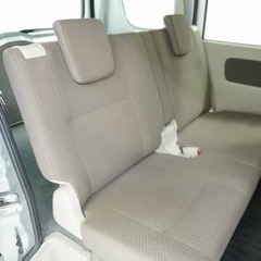 お仕事用にいかがでしょうか？の画像