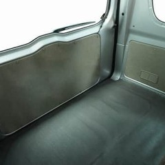 お仕事用にいかがでしょうか？の画像