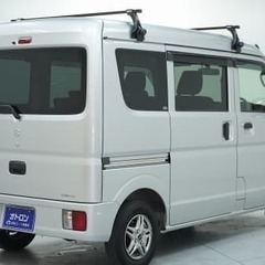 お仕事用にいかがでしょうか？の画像