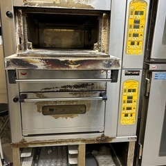 今すぐ開業セットの画像