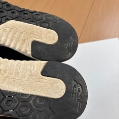 キッズシューズ　靴　21cm　の画像