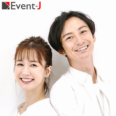 【成田】 8月23(土)17:30～ 大人の婚活パーティー…