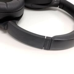 SONY WH-1000XM4 ワイヤレスヘッドホンの画像