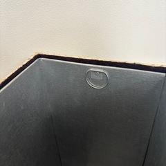 傘立ての画像