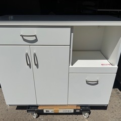 📢 ８月23.24日　倉庫販売のお知らせ　高年式冷蔵庫洗濯機入荷しましたの画像