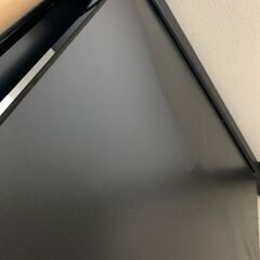 plus社製 オフィスデスク スチールデスク 平机 幅120cm 奥行70cmの画像