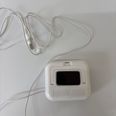 【決まりました！】冷蔵庫内温度計の画像