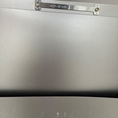 製図ケース(図面用ケース)A2サイズの画像