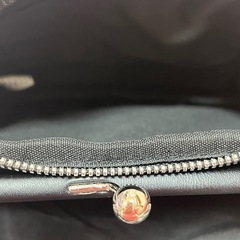 斜めがけバックの画像