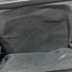 斜めがけバックの画像