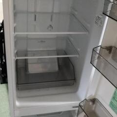 東芝　GR-V17BSの画像