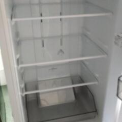 東芝　GR-V17BSの画像
