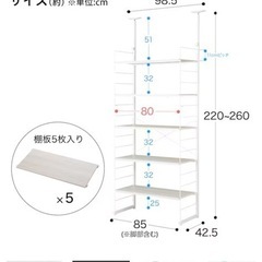 Nポルダディープ（ミドルブラウン）の画像