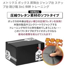 プライオボックスの画像