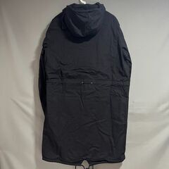 raf simons archive 05aw モッズコート　ポルターガイスト期　48の画像