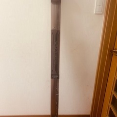 釣り道具一式セット*の画像