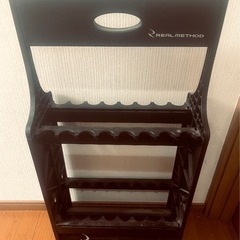 釣り道具一式セット*の画像