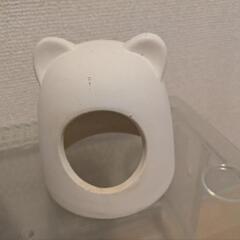 グラスハーモニー360プラスの画像