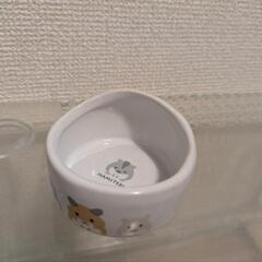 グラスハーモニー360プラスの画像