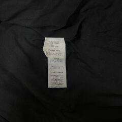 raf simons archive 05aw モッズコート　ポルターガイスト期　48の画像