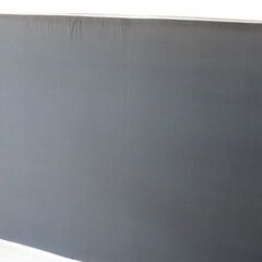 超大型クッション　極厚　家具ソファーパーツ　の画像