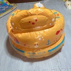 ベビー お風呂 椅子の画像