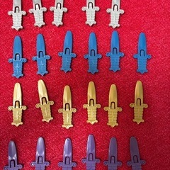 ディズニー　ミッキー　黒髭危機一髪　ファミリーゲームの画像