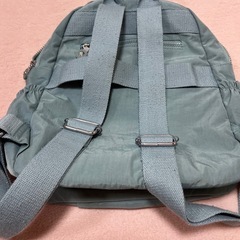 リュックサックの画像