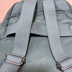リュックサックの画像