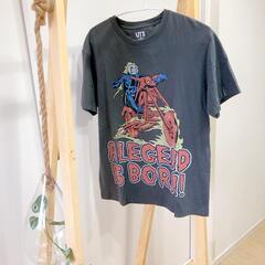メンズ　Tシャツ　まとめ売りの画像