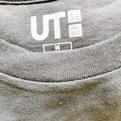メンズ　Tシャツ　まとめ売りの画像