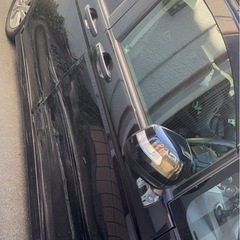 ステップワゴン スパーダ 車検長めの画像