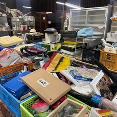 🚕レトロトミカ🛻昭和ミニカー🚚3個500円‼️の画像