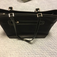 トートバッグ
の画像