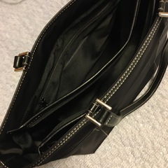 トートバッグ
の画像