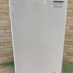 【高年式】大阪送料無料★3か月保障付き★洗濯機★ハイアール★7kg★2023年★JW-U70LK★IS-499の画像